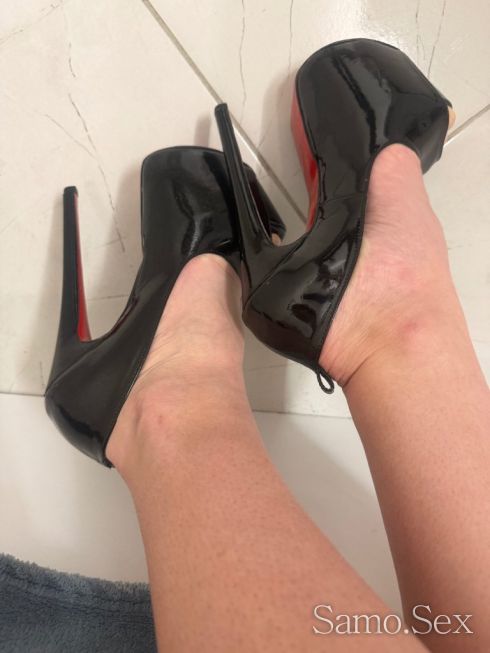 Za malko  pri vas -  снимка 9