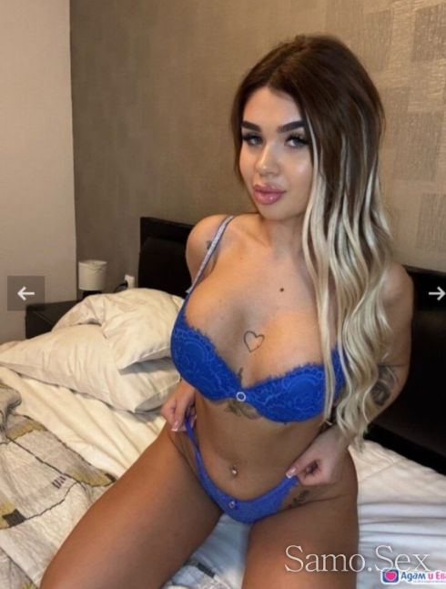 🔥💟Luxury Eskort.Ивана💟🔥 -  снимка 5