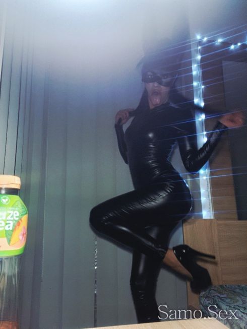 Мокро коте -  снимка 2