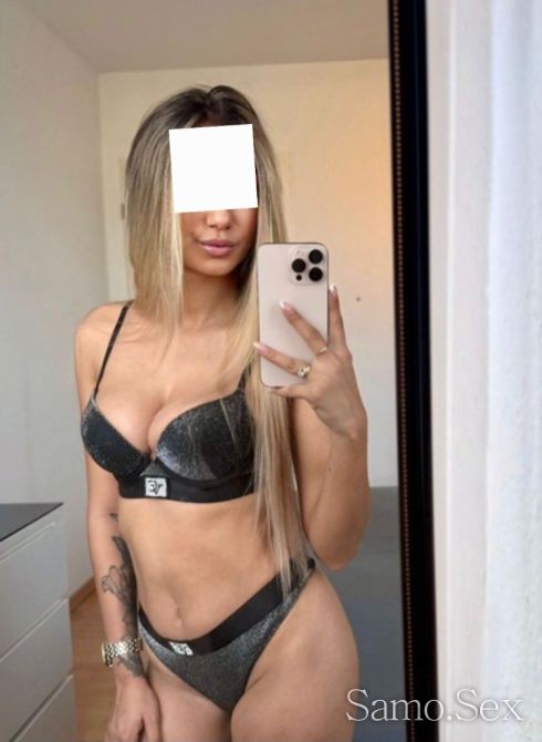 💋 15min 40 €💋 -  снимка 1