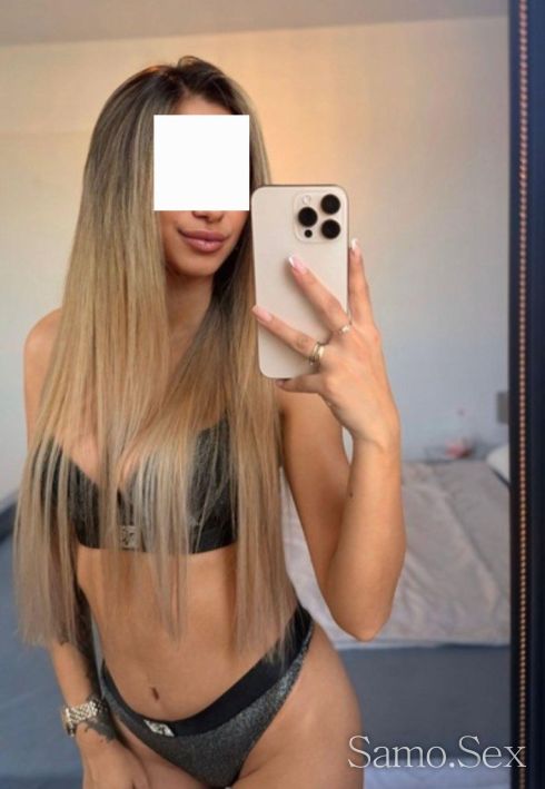 💋 15min 40 €💋 -  снимка 2