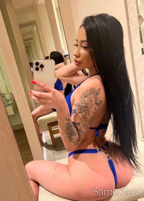 NEW IN YOUR CYTI ❤️ -  снимка 1