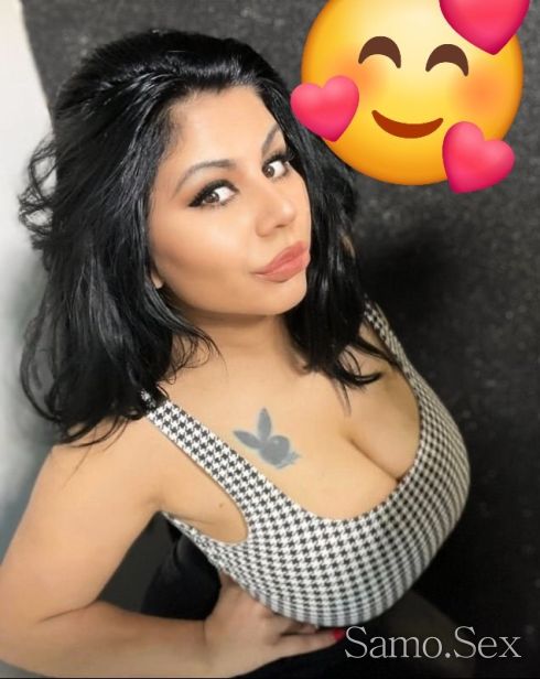 Само днес🥰😘😍 -  снимка 5