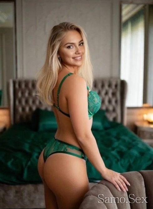 За няколко дена при вас -  снимка 3