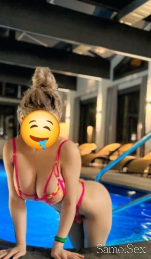 Новото бижу във вашия град само до днес 😘😘😘 -  снимка 1