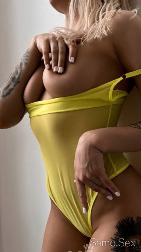 Топ миньонче -  снимка 2