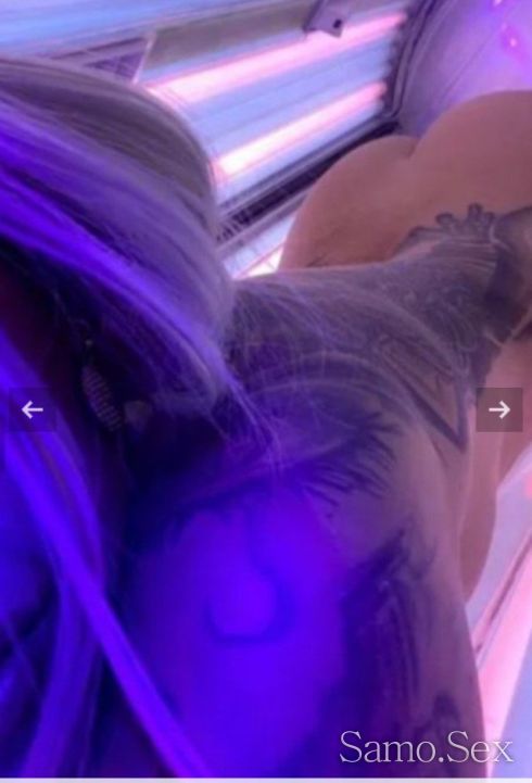 Топ миньонче -  снимка 3