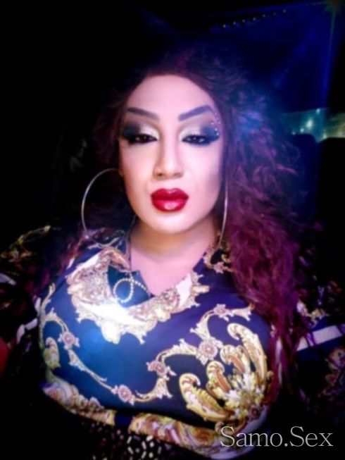 Нова транс сексуална дама🫶🏻❤️ -  снимка 3