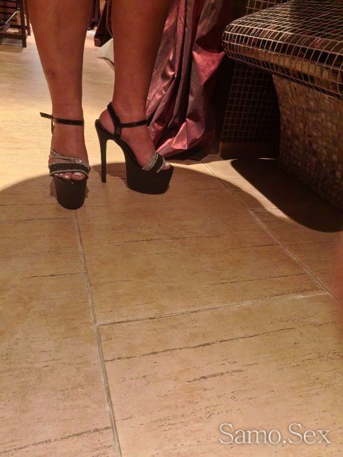 ПРОФЕСИОНАЛЕН МАСАЖ -  снимка 6