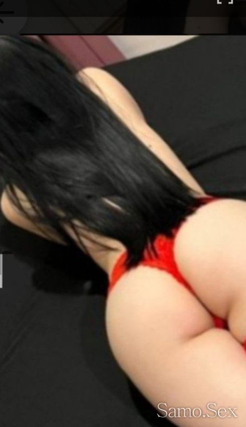 100 % Реални и актуални снимки! -  снимка 3