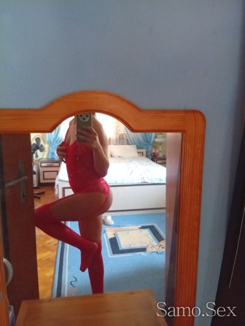 100 % Реални и актуални снимки! -  снимка 8