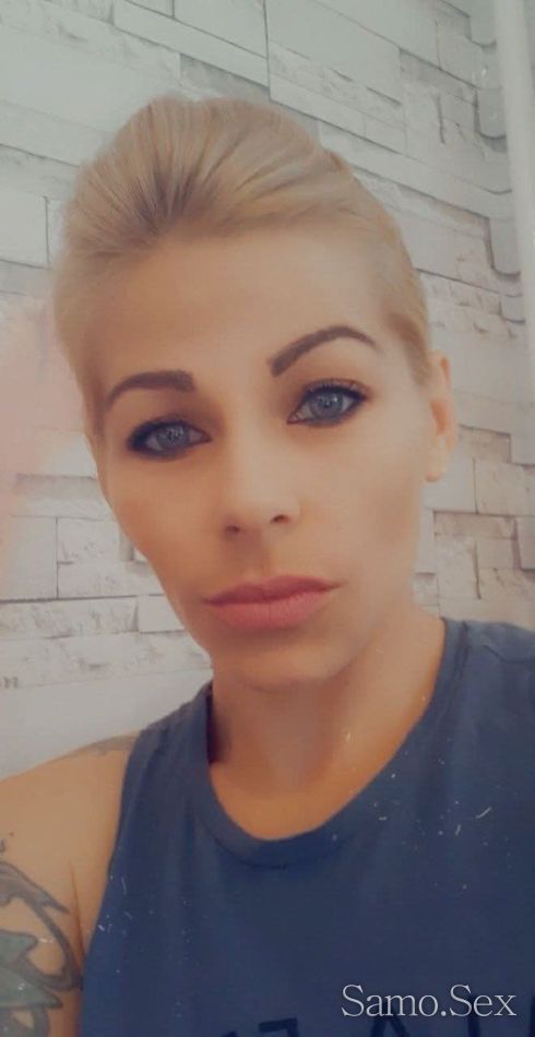 ‼️‼️ ‼️Днес само за ден тук за вас‼️‼️‼️Не пропускай‼️‼️ -  снимка 4