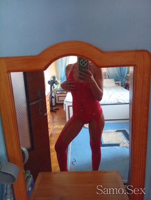 🌸💯%Реална за кратко при вас 🌸 -  снимка 6