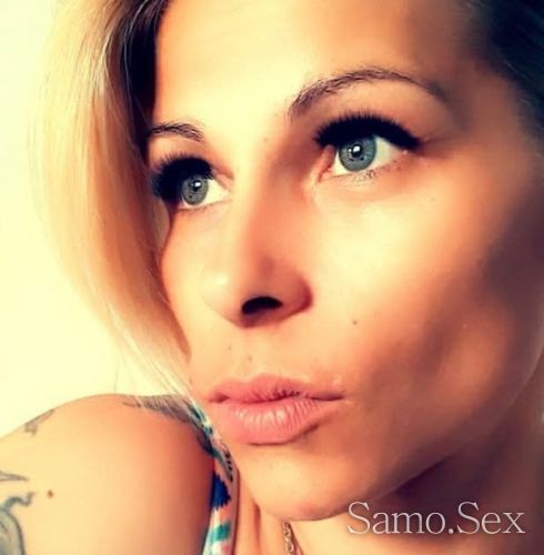 ‼️‼️‼️Утре Петък само за ден при вас‼️‼️‼️Не пропускай‼️‼️ -  снимка 3