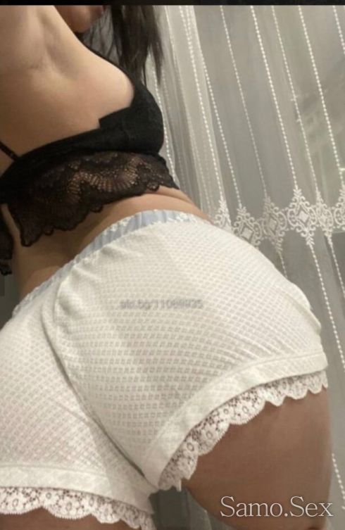 ToPP ToPp ToPp Пълна Пограма 80€ -  снимка 4