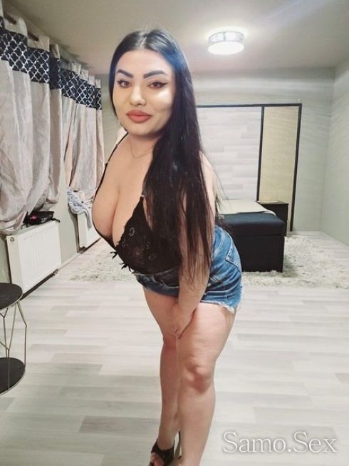 Melissa New  😍 -  снимка 2