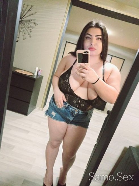 Melissa New  😍 -  снимка 3