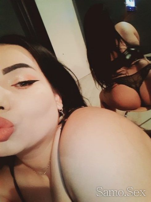 Melissa New  😍 -  снимка 6