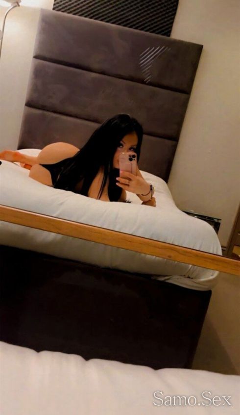 Топ Сладко Бонбонче Деси🖤💦 -  снимка 2