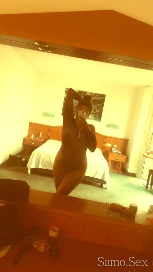 🔥🥵 Daddy, I’m So Hot 🥵🔥 -  снимка 13