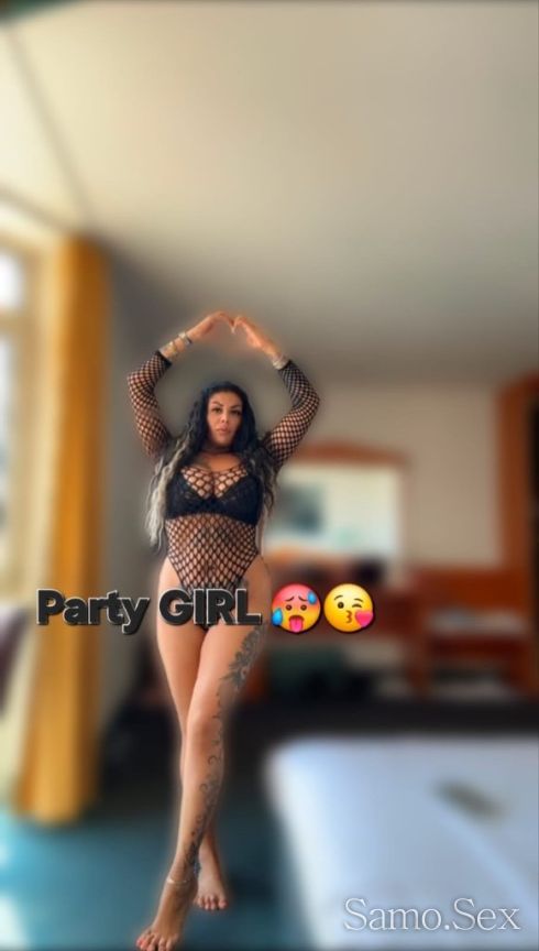 🔥🥵 Daddy, I’m So Hot 🥵🔥 -  снимка 6
