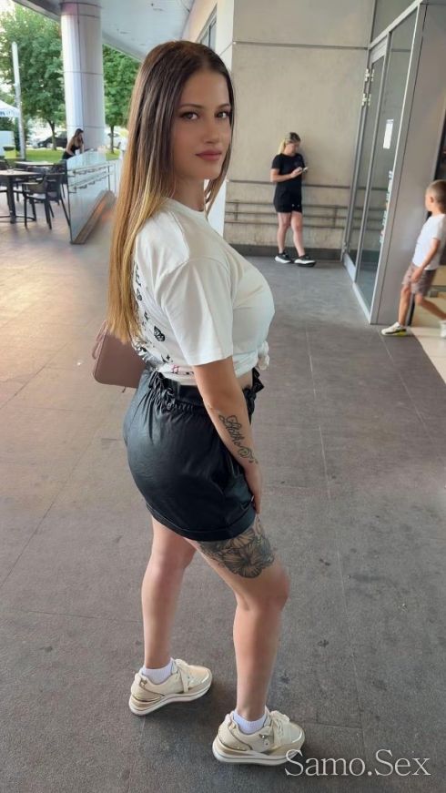 😈😈😈 -  снимка 3