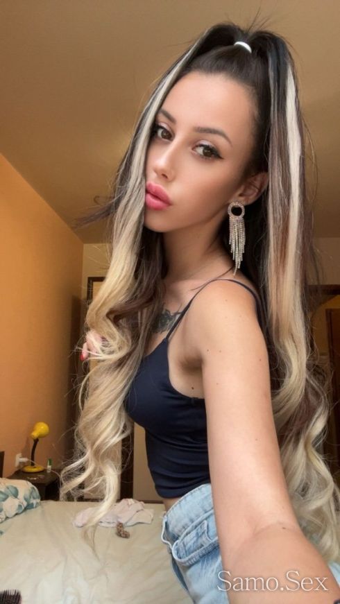 Call me 🥵 -  снимка 11