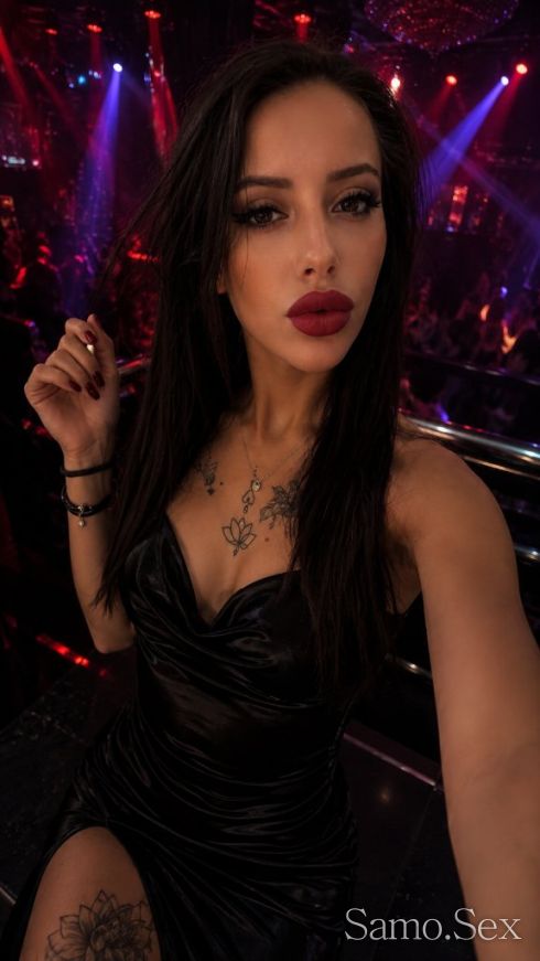 Call me 🥵 -  снимка 2
