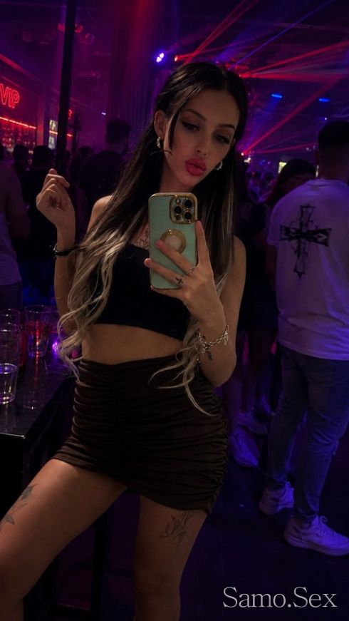 Call me 🥵 -  снимка 4
