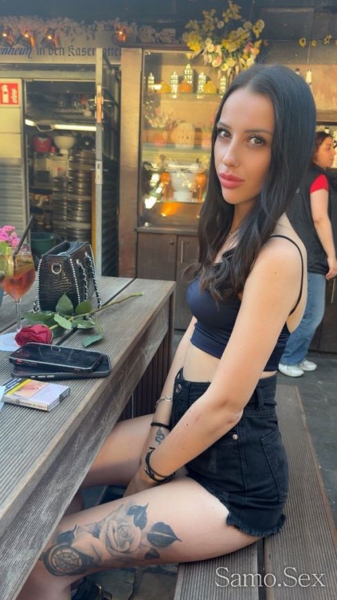 Call me 🥵 -  снимка 5