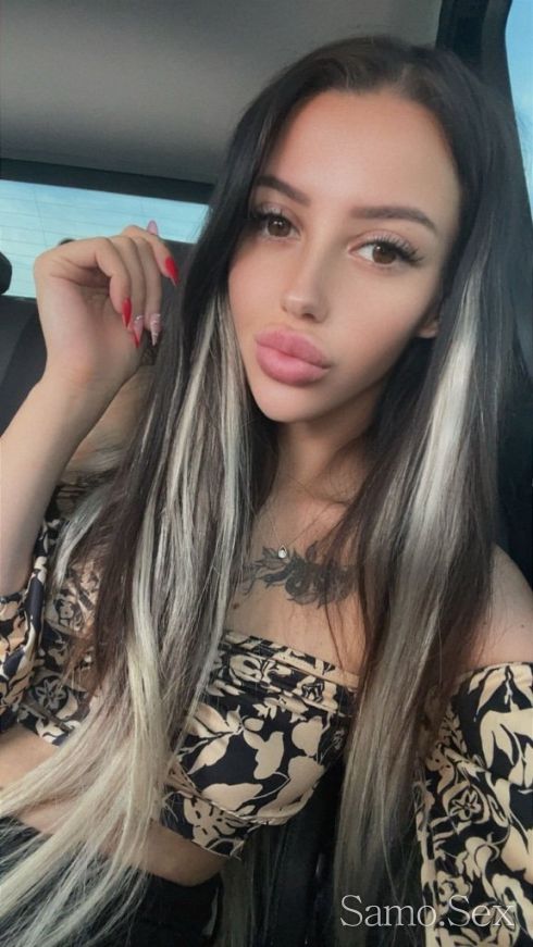 Call me 🥵 -  снимка 6