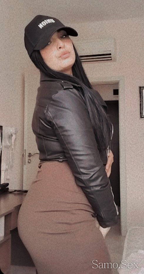 Отново при вас -  снимка 3