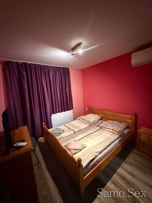 Стаи под наем -  снимка 1