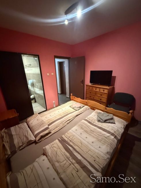 Стаи под наем -  снимка 2