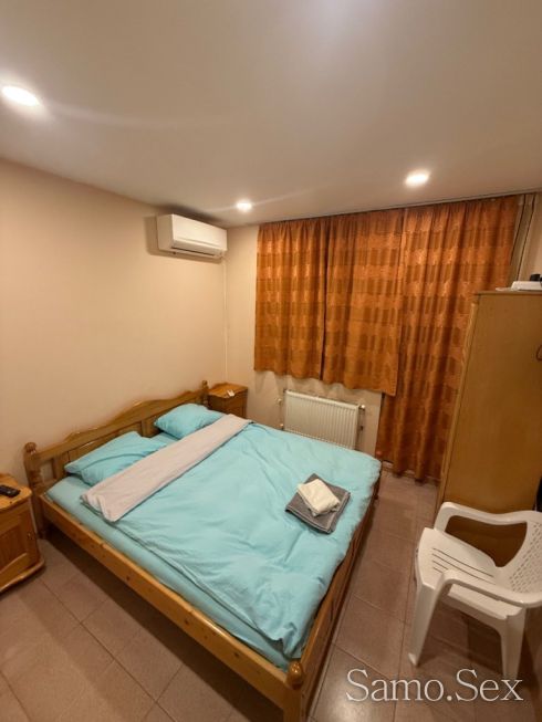 Стаи под наем -  снимка 3