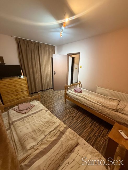 Стаи под наем -  снимка 4