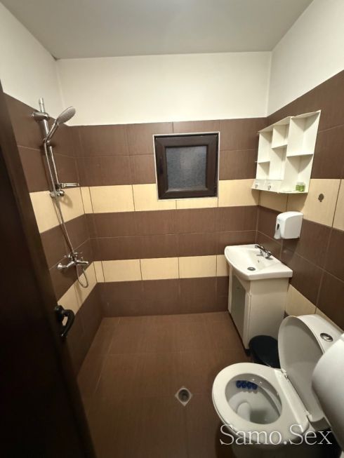 Стаи под наем -  снимка 5