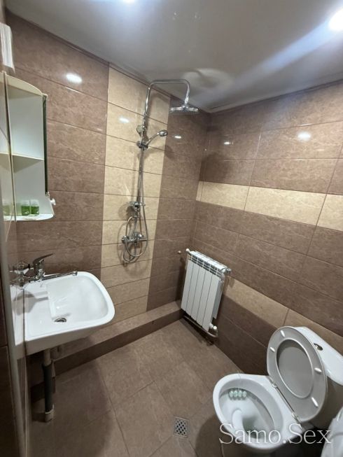 Стаи под наем -  снимка 6