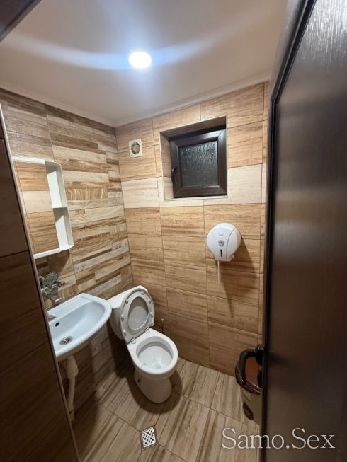 Стаи под наем -  снимка 7