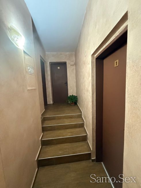 Стаи под наем -  снимка 8