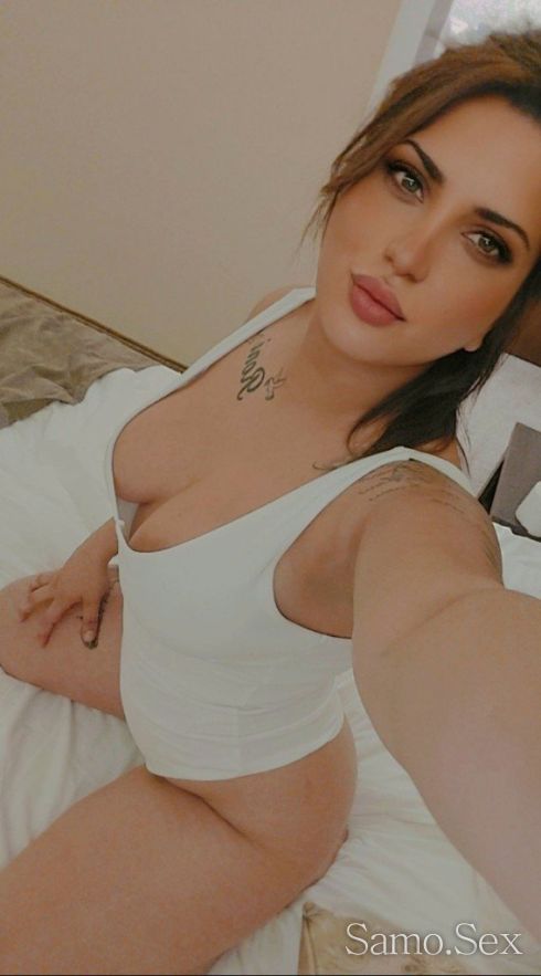 🦋🤍If you re looking for a girl to feel good with that's me 🦋🤍 -  снимка 2