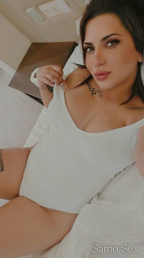 💙Sexy gurul💙 -  снимка 1
