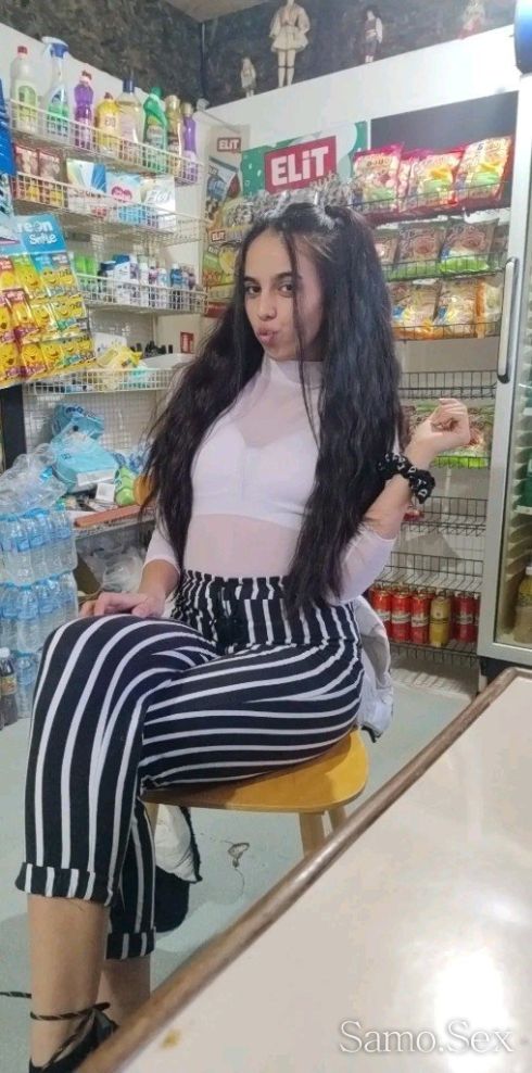 TOP🥵PRINCESS👸🥰😛😜Нова в Вашия Гард 😍 🥰 😋 😘 -  снимка 2