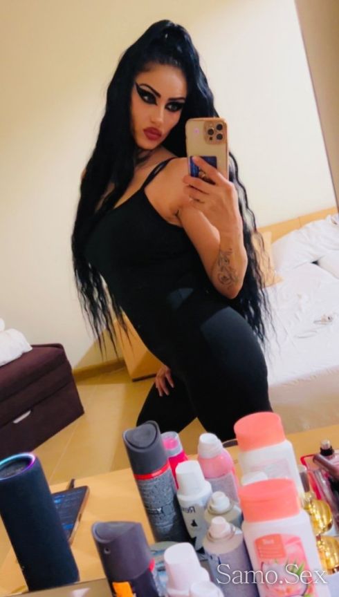 New за два дни във вашия град -  снимка 2