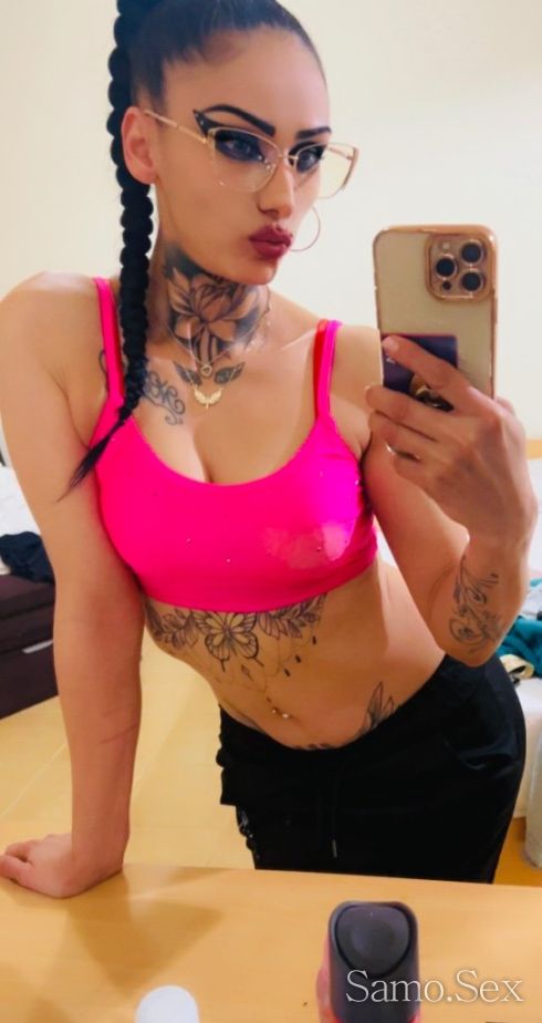 New за два дни във вашия град -  снимка 3