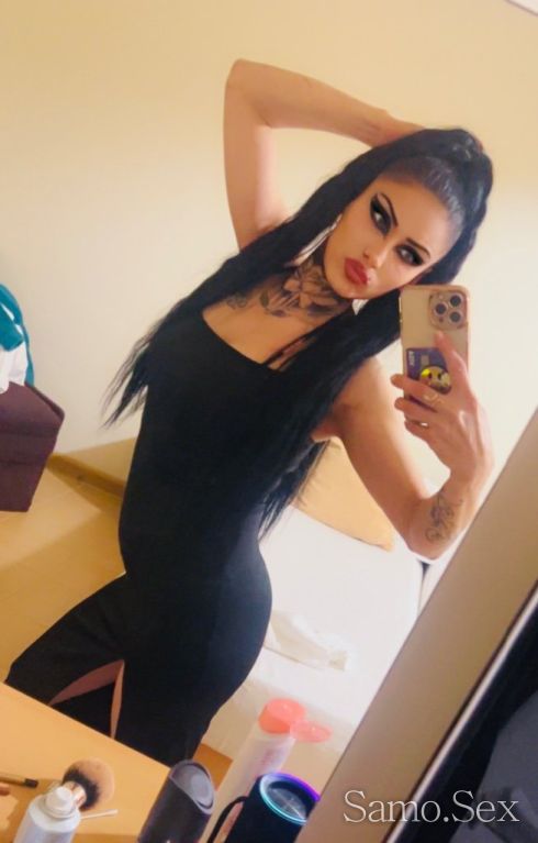 New за два дни във вашия град -  снимка 4