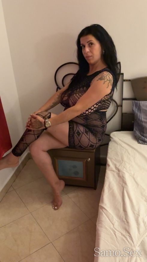 Нова сам в града реяална сам 💋💋💋 -  снимка 5