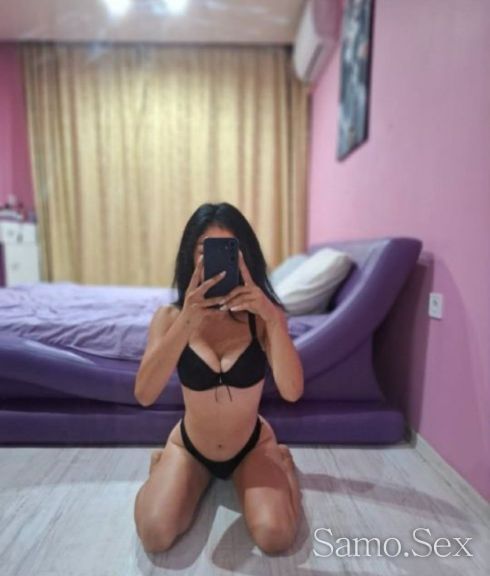 Ела ме и преживей нещо което не си котенце 😉😘😏🤫 -  снимка 6