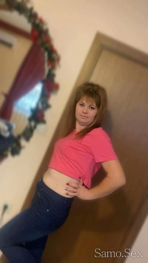 ✨ NEW SEXY BOMBA ✨ -  снимка 2