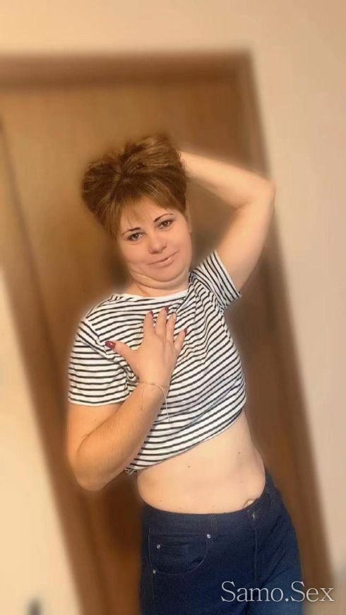 ✨ NEW SEXY BOMBA ✨ -  снимка 3